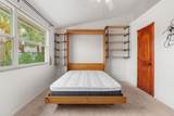 2661 15th St - Photo 26