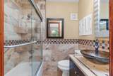 2661 15th St - Photo 27