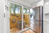 2661 15th St - Photo 28
