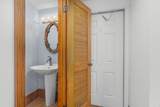 2661 15th St - Photo 29