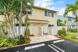2661 15th St - Photo 3