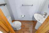 2661 15th St - Photo 30