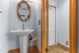 2661 15th St - Photo 31