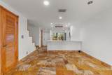 2661 15th St - Photo 32