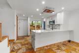 2661 15th St - Photo 33