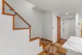 2661 15th St - Photo 34