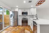 2661 15th St - Photo 36