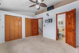 2661 15th St - Photo 37