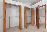 2661 15th St - Photo 38