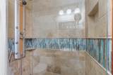 2661 15th St - Photo 39