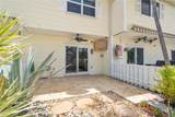 2661 15th St - Photo 4