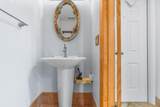 2661 15th St - Photo 40