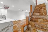 2661 15th St - Photo 41