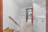 2661 15th St - Photo 42
