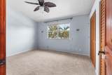 2661 15th St - Photo 43
