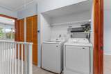 2661 15th St - Photo 44
