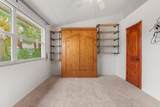 2661 15th St - Photo 45