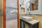 2661 15th St - Photo 46