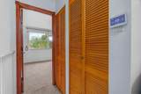 2661 15th St - Photo 47