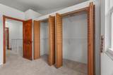 2661 15th St - Photo 48