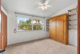 2661 15th St - Photo 49