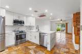 2661 15th St - Photo 5