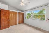 2661 15th St - Photo 50