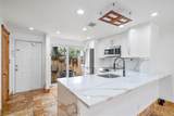2661 15th St - Photo 51