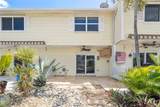 2661 15th St - Photo 52