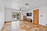 2661 15th St - Photo 53