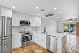 2661 15th St - Photo 54