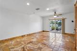 2661 15th St - Photo 55