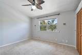 2661 15th St - Photo 57