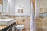 2661 15th St - Photo 58