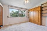 2661 15th St - Photo 59