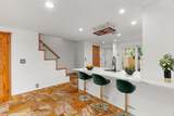 2661 15th St - Photo 6