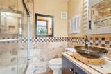 2661 15th St - Photo 60