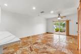 2661 15th St - Photo 7