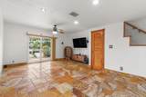 2661 15th St - Photo 8