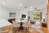 2661 15th St - Photo 9