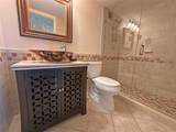 111 Pompano Beach Blvd - Photo 10