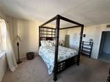 111 Pompano Beach Blvd - Photo 12