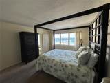 111 Pompano Beach Blvd - Photo 13