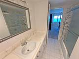 111 Pompano Beach Blvd - Photo 15