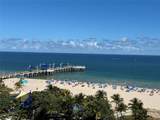 111 Pompano Beach Blvd - Photo 16