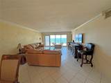 111 Pompano Beach Blvd - Photo 2