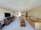 111 Pompano Beach Blvd - Photo 3