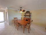 111 Pompano Beach Blvd - Photo 4