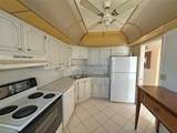 111 Pompano Beach Blvd - Photo 5