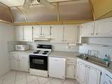 111 Pompano Beach Blvd - Photo 7
